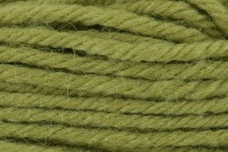 9260 Anchor Tapestry Wool