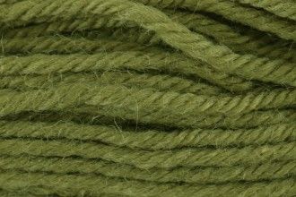 9262 Anchor Tapestry Wool