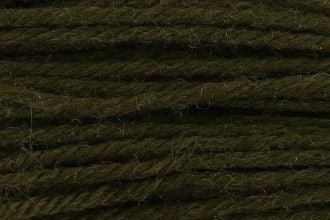 9264 Anchor Tapestry Wool