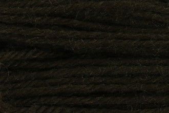 9266 Anchor Tapestry Wool