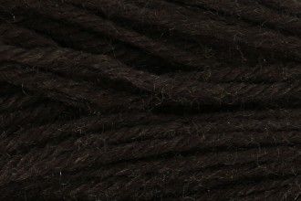 9268 Anchor Tapestry Wool