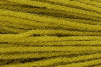 9274 Anchor Tapestry Wool