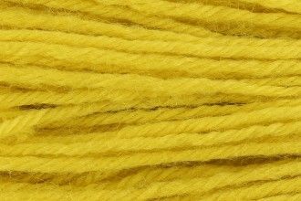 9282 Anchor Tapestry Wool
