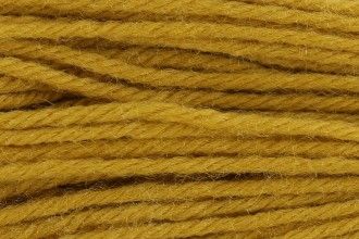 9286 Anchor Tapestry Wool