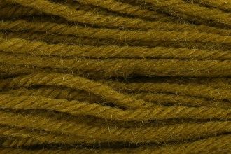 9288 Anchor Tapestry Wool