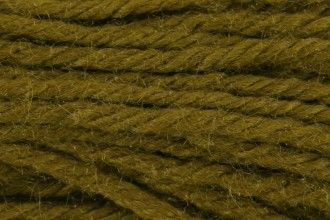 9290 Anchor Tapestry Wool