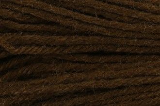 9292 Anchor Tapestry Wool