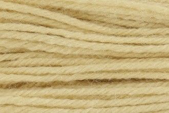 9302 Anchor Tapestry Wool