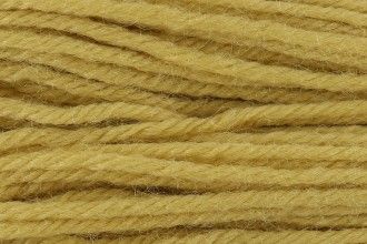 9304 Anchor Tapestry Wool