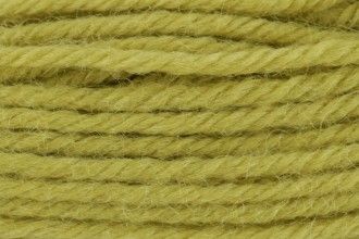9306 Anchor Tapestry Wool
