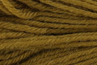 9308 Anchor Tapestry Wool