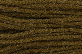 9310 Anchor Tapestry Wool