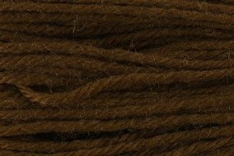 9312 Anchor Tapestry Wool