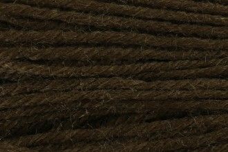 9314 Anchor Tapestry Wool