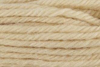 9322 Anchor Tapestry Wool