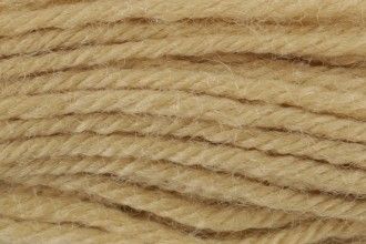 9324 Anchor Tapestry Wool