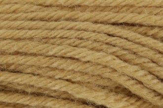 9326 Anchor Tapestry Wool