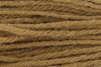 9328 Anchor Tapestry Wool