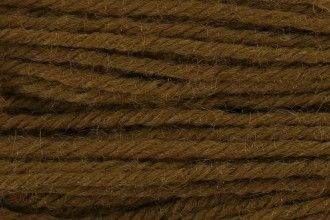 9330 Anchor Tapestry Wool