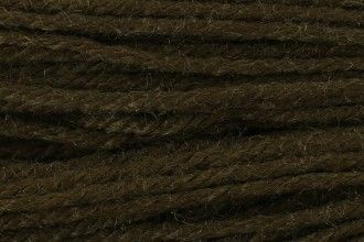 9332 Anchor Tapestry Wool