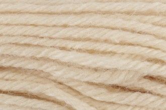 9362 Anchor Tapestry Wool