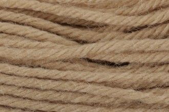9364 Anchor Tapestry Wool