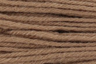 9366 Anchor Tapestry Wool