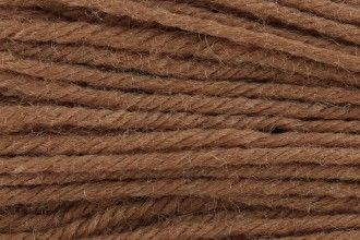 9368 Anchor Tapestry Wool