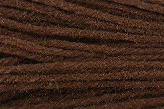 9370 Anchor Tapestry Wool