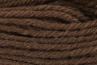 9372 Anchor Tapestry Wool