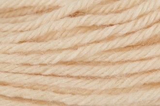 9382 Anchor Tapestry Wool