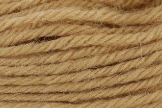 9386 Anchor Tapestry Wool