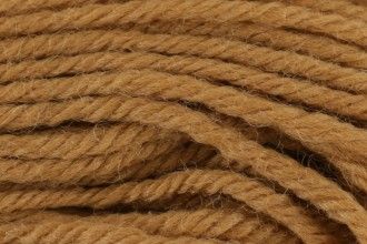 9388 Anchor Tapestry Wool
