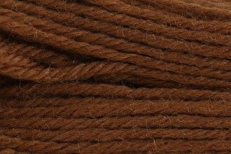 9392 Anchor Tapestry Wool