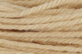 9402 Anchor Tapestry Wool