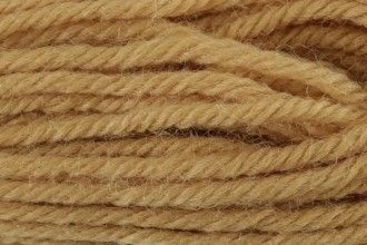 9404 Anchor Tapestry Wool