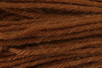 9406 Anchor Tapestry Wool