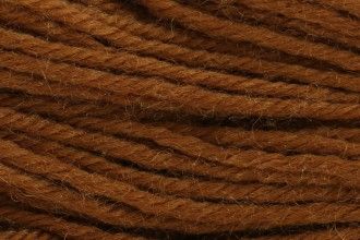 9408 Anchor Tapestry Wool