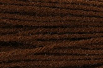 9410 Anchor Tapestry Wool