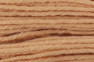 9422 Anchor Tapestry Wool