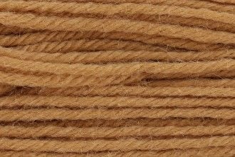 9424 Anchor Tapestry Wool