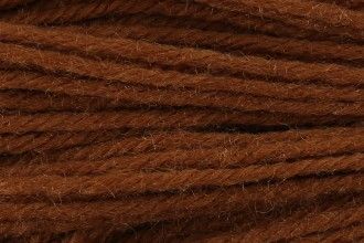 9428 Anchor Tapestry Wool