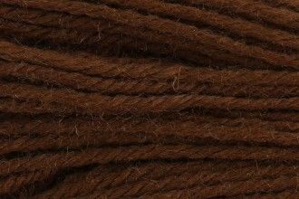 9430 Anchor Tapestry Wool