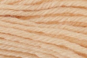 9442 Anchor Tapestry Wool