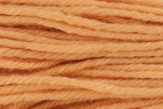 9444 Anchor Tapestry Wool