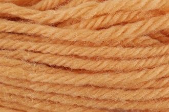 9446 Anchor Tapestry Wool