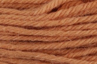 9448 Anchor Tapestry Wool