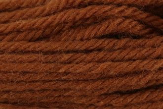 9450 Anchor Tapestry Wool