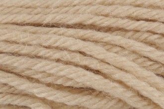 9482 Anchor Tapestry Wool