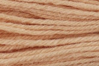 9484 Anchor Tapestry Wool